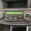 toyota corolla-axio 2016 CFJ7518989 image 6