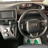 toyota sienta 2016 -TOYOTA--Sienta DBA-NSP170G--NSP170-7028823---TOYOTA--Sienta DBA-NSP170G--NSP170-7028823- image 7