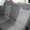 volkswagen up 2014 -VOLKSWAGEN--VW up AACHY-ED097932---VOLKSWAGEN--VW up AACHY-ED097932- image 5