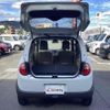 suzuki alto-lapin 2020 quick_quick_HE33S_HE33S-242010 image 17