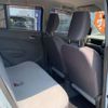 suzuki alto-eco 2014 -SUZUKI--Alto Eco DBA-HA35S--HA35S-183282---SUZUKI--Alto Eco DBA-HA35S--HA35S-183282- image 9