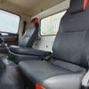 hino ranger 2019 -HINO--Hino Ranger 2KG-FC2ABA--FC2AB-109677---HINO--Hino Ranger 2KG-FC2ABA--FC2AB-109677- image 22