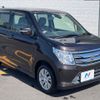 suzuki wagon-r 2015 CFJ1819612 image 16