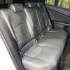 toyota prius 2022 -TOYOTA--Prius 6AA-ZVW51--ZVW51-6245705---TOYOTA--Prius 6AA-ZVW51--ZVW51-6245705- image 9