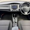 toyota corolla-fielder 2018 -TOYOTA--Corolla Fielder DAA‐NKE165G--7184683---TOYOTA--Corolla Fielder DAA‐NKE165G--7184683- image 2