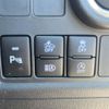 daihatsu boon 2020 -DAIHATSU--Boon M700S--0026490---DAIHATSU--Boon M700S--0026490- image 4