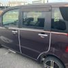 daihatsu tanto-exe 2010 -DAIHATSU--Tanto Exe DBA-L455S--L455S-0002821---DAIHATSU--Tanto Exe DBA-L455S--L455S-0002821- image 7