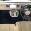 daihatsu mira-cocoa 2010 CFJ1657400 image 4