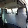 mazda bongo-van 2015 GOO_JP_700072025530250417002 image 33