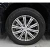 toyota esquire 2016 CFJ1557653 image 21
