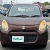 suzuki alto 2010 -SUZUKI--Alto DBA-HA25S--HA25S-714300---SUZUKI--Alto DBA-HA25S--HA25S-714300- image 18