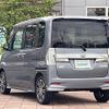 daihatsu tanto 2014 -DAIHATSU--Tanto DBA-LA600S--LA600S-0069142---DAIHATSU--Tanto DBA-LA600S--LA600S-0069142- image 15