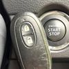 mazda flair 2016 -MAZDA--Flair DAA-MS41S--MS41S-170888---MAZDA--Flair DAA-MS41S--MS41S-170888- image 6