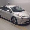 toyota prius 2016 -TOYOTA--Prius DAA-ZVW51--ZVW51-6005293---TOYOTA--Prius DAA-ZVW51--ZVW51-6005293- image 4