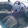mercedes-benz e-class 2007 -MERCEDES-BENZ--Benz E Class 211054C-2B098698---MERCEDES-BENZ--Benz E Class 211054C-2B098698- image 4