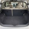 toyota auris 2008 NIKYO_RS82506 image 17