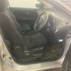 nissan note 2011 -NISSAN--Note CBA-ZE11--ZE11-200803---NISSAN--Note CBA-ZE11--ZE11-200803- image 8