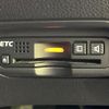 honda vezel 2016 quick_quick_RU3_RU3-1217335 image 7