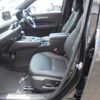 mazda cx-8 2020 CFJ1555035 image 13