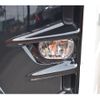 toyota voxy 2018 GOO_JP_700020111130250428001 image 17