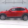 mazda cx-3 2020 -MAZDA--CX-30 DMEP-112884---MAZDA--CX-30 DMEP-112884- image 5