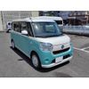 daihatsu move-canbus 2018 CFJ1530333 image 1