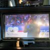 daihatsu thor 2018 -DAIHATSU--Thor DBA-M900S--M900S-0023945---DAIHATSU--Thor DBA-M900S--M900S-0023945- image 23