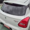 suzuki swift 2022 CFJ1541532 image 42