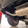 nissan x-trail 2014 349 image 51
