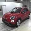 fiat 500x 2020 CFJ1319291 image 5