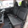 suzuki wagon-r 2022 -SUZUKI 【つくば 581ｶ248】--Wagon R MH55S--924210---SUZUKI 【つくば 581ｶ248】--Wagon R MH55S--924210- image 9