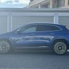 mercedes-benz eqa 2024 -MERCEDES-BENZ--Benz EQA ZAA-243702C--W1N2437022J107593---MERCEDES-BENZ--Benz EQA ZAA-243702C--W1N2437022J107593- image 15