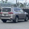 toyota land-cruiser-wagon 2023 CFJ1759192 image 2
