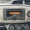 toyota vitz 2012 CFJ1696954 image 13