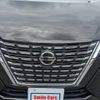 nissan serena 2021 quick_quick_GFC27_GFC27-220156 image 13