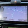 toyota corolla-fielder 2013 GOO_JP_700040326930240807001 image 18