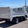 isuzu elf-truck 2012 GOO_NET_EXCHANGE_1300876A30250729W001 image 5