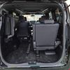 toyota vellfire 2017 CFJ1700952 image 26