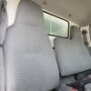 toyota dyna-truck 2015 CFJ1515402 image 13