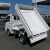 daihatsu hijet-truck 2022 CFJ1626912 image 4