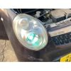 suzuki mr-wagon 2008 -SUZUKI--MR Wagon DBA-MF22S--MF22S-219364---SUZUKI--MR Wagon DBA-MF22S--MF22S-219364- image 5
