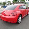 volkswagen the-beetle 2016 -VOLKSWAGEN 【名変中 】--VW The Beetle 16CBZ--HM607652---VOLKSWAGEN 【名変中 】--VW The Beetle 16CBZ--HM607652- image 15