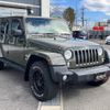 jeep wrangler 2015 quick_quick_JK36L_1C4HJWLG6FL542819 image 20