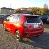 honda fit 2016 -HONDA 【野田 500】--Fit DAA-GP6--GP6-3305203---HONDA 【野田 500】--Fit DAA-GP6--GP6-3305203- image 2