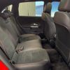 mercedes-benz b-class 2019 CFJ1629891 image 10