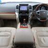 toyota land-cruiser-wagon 2014 -TOYOTA--Land Cruiser Wagon CBA-URJ202W--URJ202-4074155---TOYOTA--Land Cruiser Wagon CBA-URJ202W--URJ202-4074155- image 4