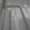 toyota liteace-truck 2016 -TOYOTA--Liteace Truck S402U--0018930---TOYOTA--Liteace Truck S402U--0018930- image 30