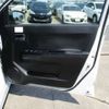 suzuki alto 2015 -SUZUKI--Alto DBA-HA36S--HA36S-867307---SUZUKI--Alto DBA-HA36S--HA36S-867307- image 32