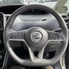 nissan serena 2019 -NISSAN--Serena DAA-GFC27--GFC27-190142---NISSAN--Serena DAA-GFC27--GFC27-190142- image 21