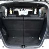 honda n-box-slash 2016 -HONDA--N BOX SLASH DBA-JF1--JF1-9002631---HONDA--N BOX SLASH DBA-JF1--JF1-9002631- image 14
